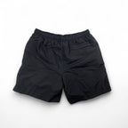stussy ステューシー / ロゴ ハーフパンツ SIZE:M