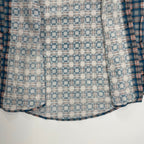 VINTAGE ヴィンテージ / ヴィンテージネルシャツ SIZE:L