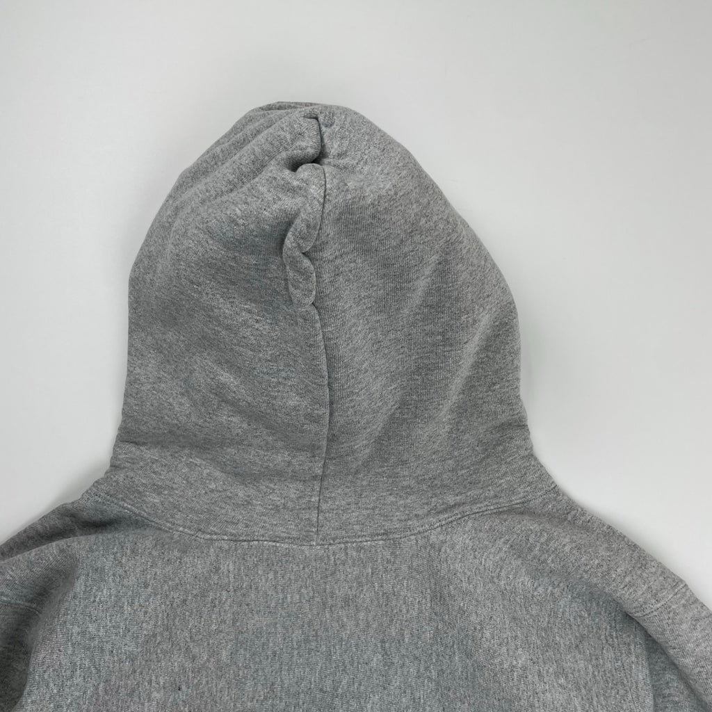 Champion チャンピオン / DARTMOUTH COLLEGE HOODIE 赤タグ リバースウィーブ USA製 SIZE:L