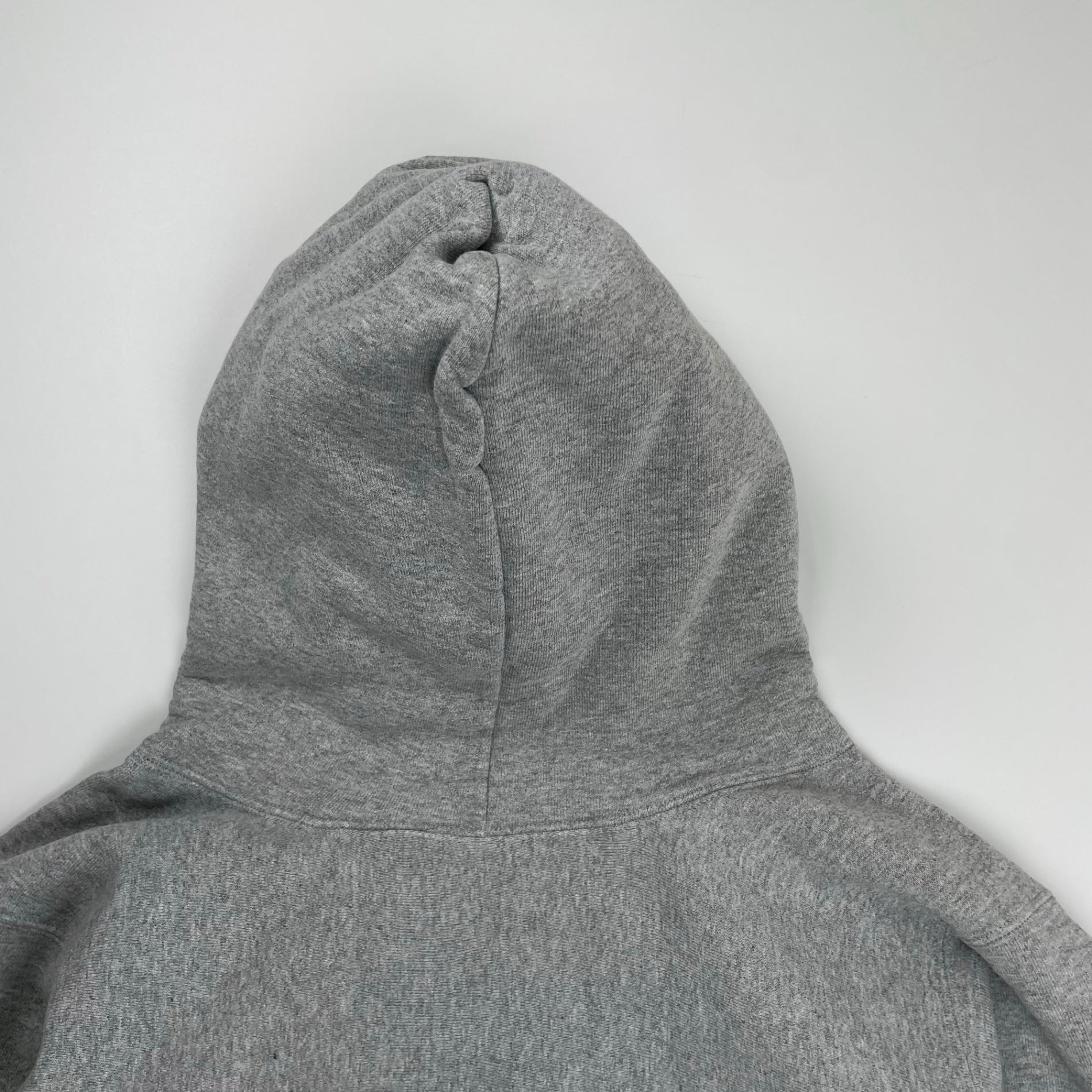 Champion チャンピオン / DARTMOUTH COLLEGE HOODIE 赤タグ リバースウィーブ USA製 SIZE:L