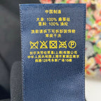 POLO Ralph Lauren / マルベリーシルクワンピース 参考定価：75,000程度 SIZE:6