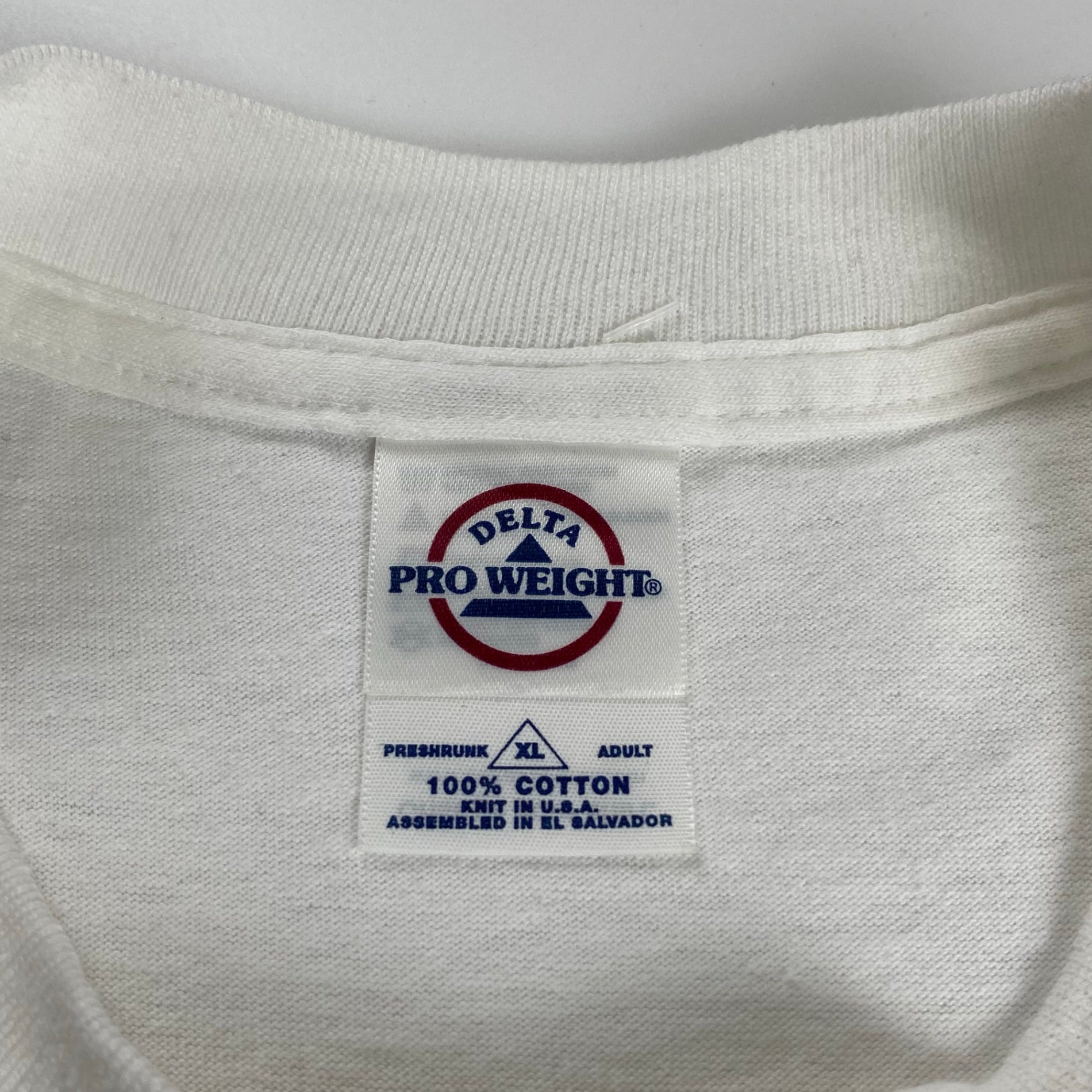 00s VINTAGE / Microsoft .net TEE Tシャツ 企業モノ 両面プリント SIZE:XL