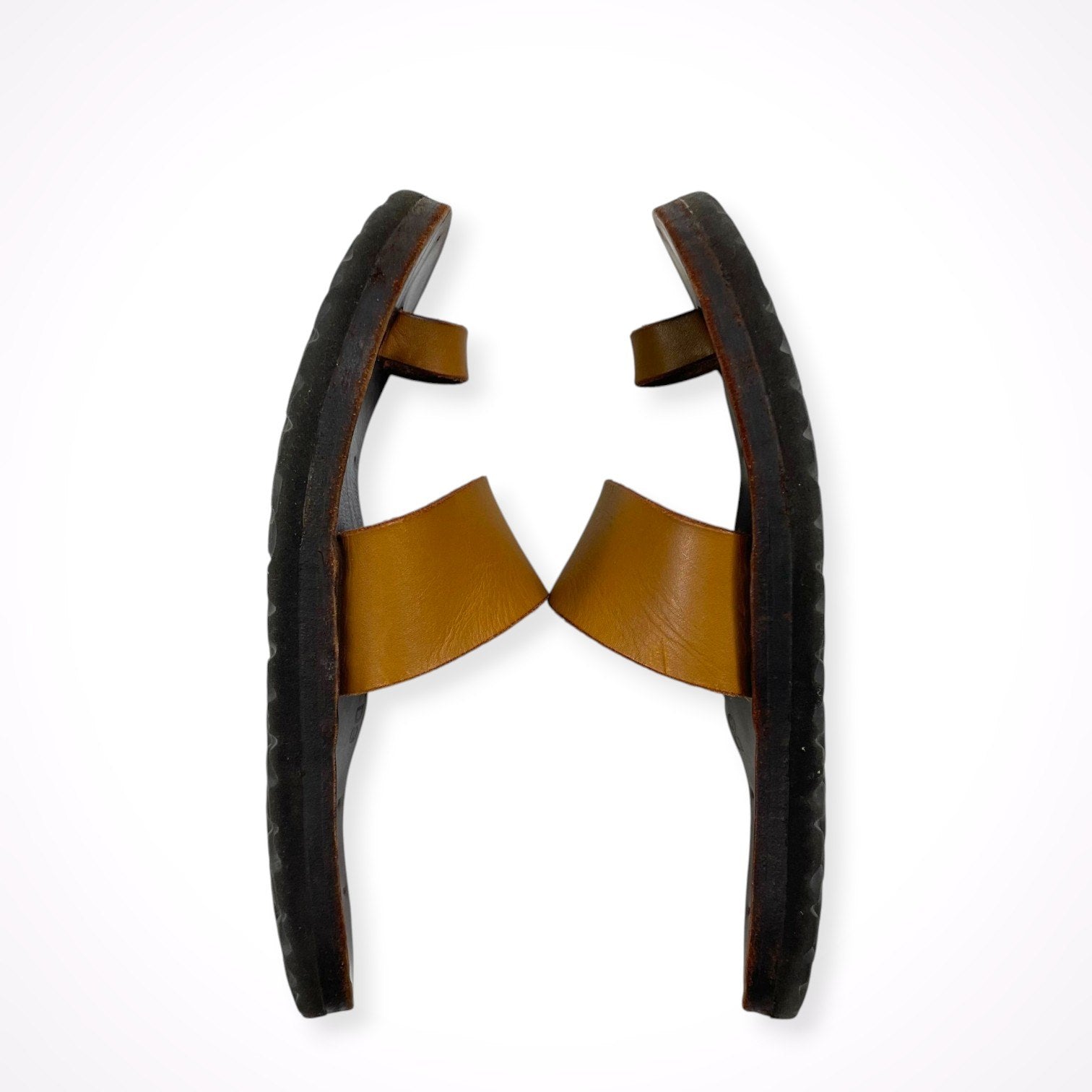 JUTTA NEUMANN / Signature Edition ALICE BIRKEN SOLE 参考定価：70,000程度 SIZE:D9