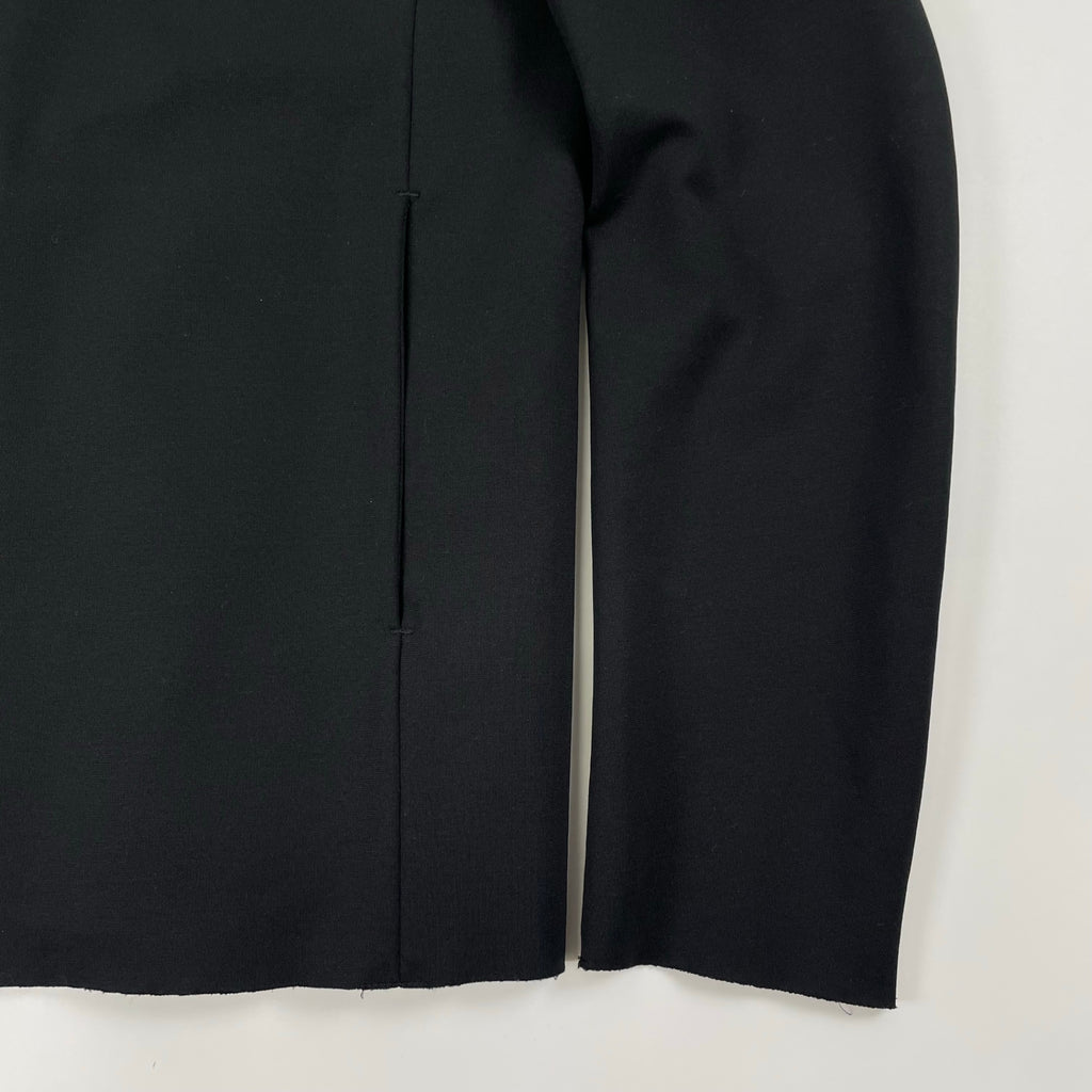 ATTACHMENT / 別注強撚ポンチ3Bジャケット 参考定価：38,000+tax SIZE:S-M程度