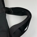 【極美品】Setinn セットイン / Gym TOTE ジムトート ビッグ トート バッグ ビームスクリエイティブ