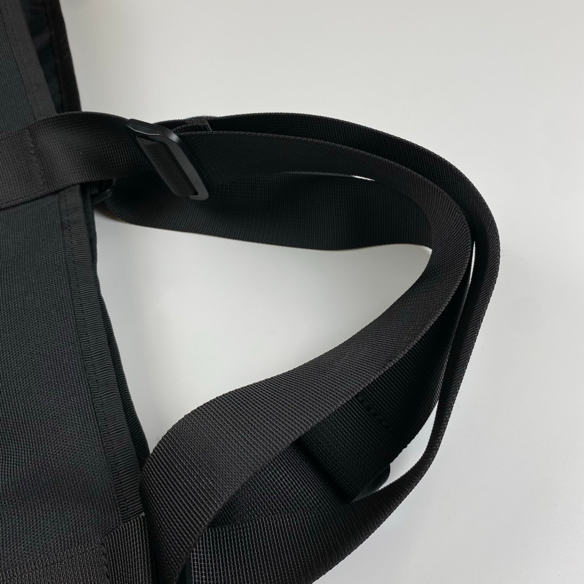 【極美品】Setinn セットイン / Gym TOTE ジムトート ビッグ トート バッグ ビームスクリエイティブ