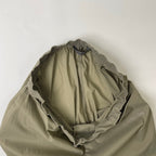 Teton Bros / WIND RIVER PANT 参考定価：14,000+tax SIZE:S