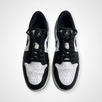 NIKE ナイキ / Air Jordan 1 Low Golf Copa ティファニーブルー 購入証明書付 SIZE:28cm