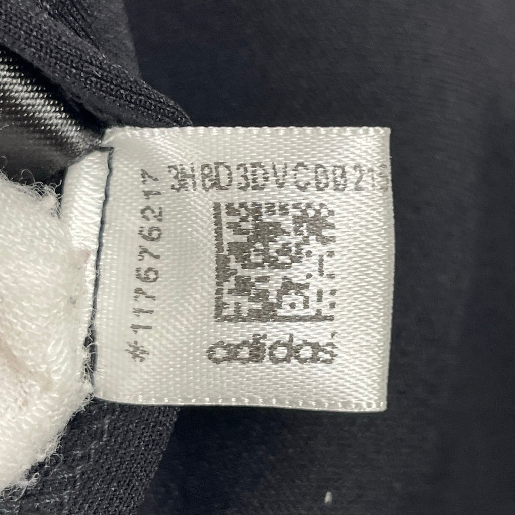 Y-3 / 17AW ラックスフューチャーモッズコート SIZE:S