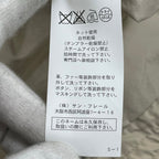 SCERVINO street / コサージュモチーフ ダックフェザージャケット 参考定価：160,000程度 SIZE:US8