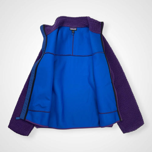 patagonia パタゴニア / クラシックレトロXジャケット 23056 20AW 参考定価：32,000+tax SIZE：L