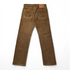 Levi’s × stussy リーバイス ×ステューシー コラボ DYED JACQUARD JEANS ジャガード ジーンズ
