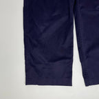 BRITISH ARMY イギリス軍 / マリンカーゴパンツ SIZE：75/92/108