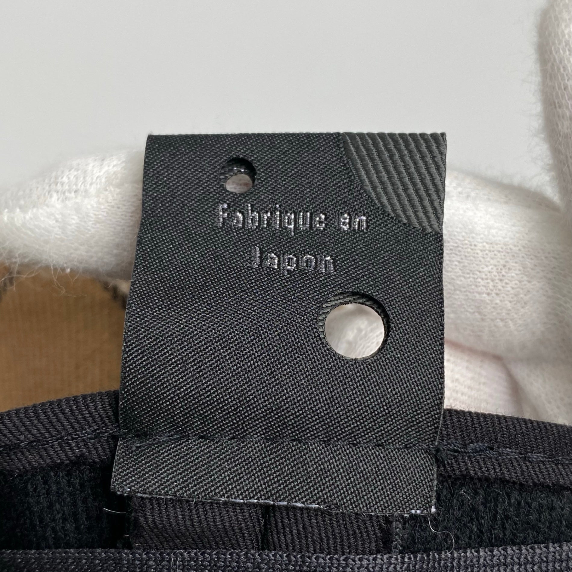 CA4LA カシラ / チェック柄 ベレー帽 参考定価：9,000程度 頭囲：58cm