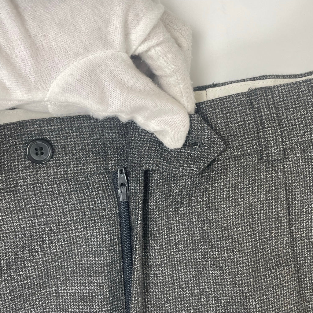 CHAPS RALPH LAUREN チャップス ラルフローレン / ヴィンテージ2タックスラックス SIZE:30