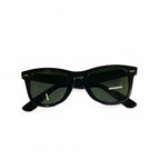 USA製 RAY-BAN レイバン WAYFARER ウェイファーラー 5022