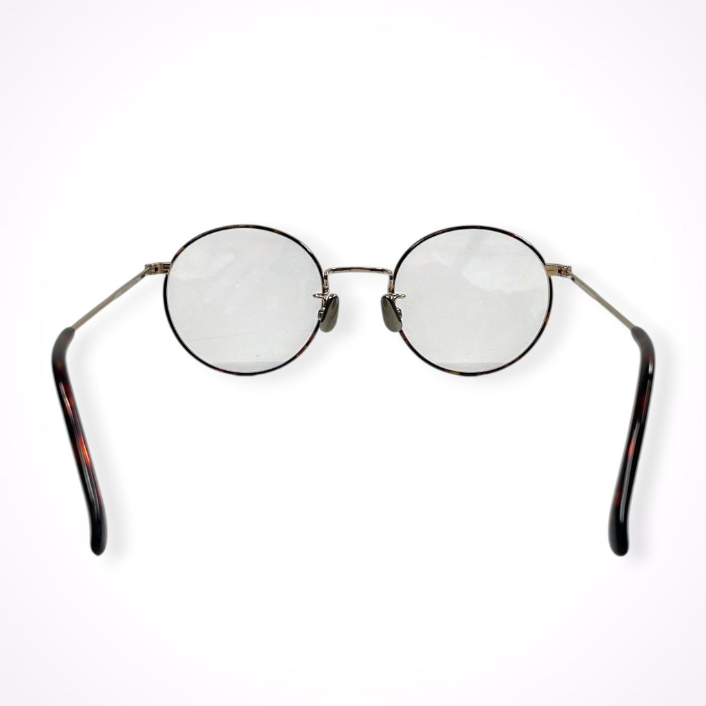 1sin × KANEKO OPTICAL / innovatorⅤクリップオンサングラス 度なしレンズ 参考定価：29,000+tax