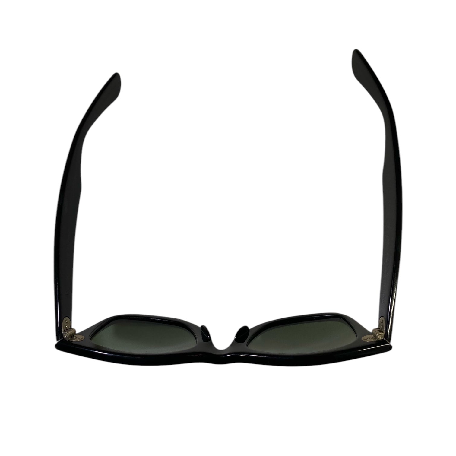 USA製 RAY-BAN レイバン WAYFARER ウェイファーラー 5022