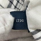 Ralph Lauren / 90s BLAKE B.Dチェックシャツ SIZE:L