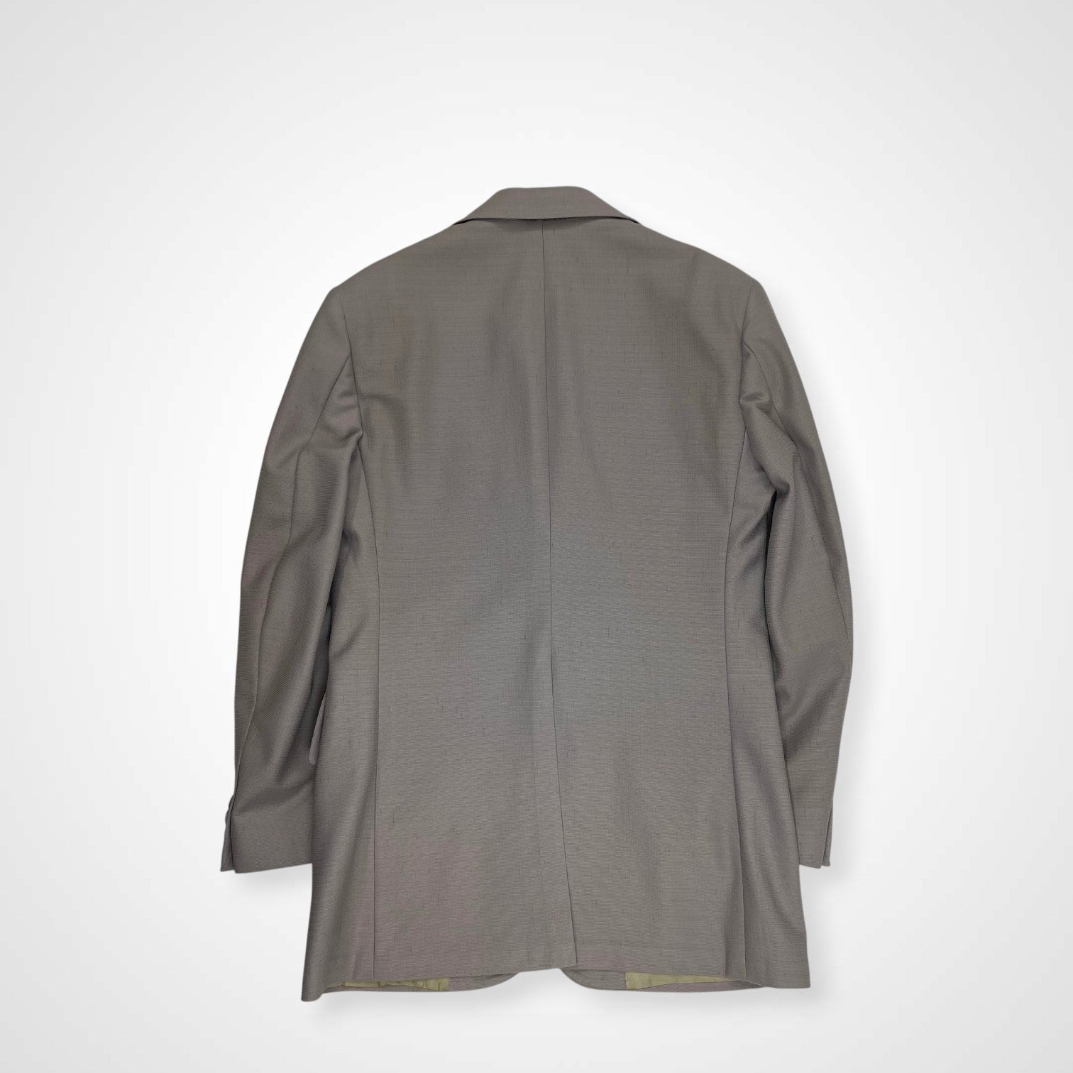 VINTAGE ヴィンテージ / 70s USヴィンテージ3ピーススーツ SIZE:M程度