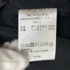needles ニードルズ / Basketballl Short - Poly Cloth ハーフパンツ 参考定価：14,000+tax SIZE:M