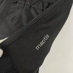 ARC'TERYX / MANTIS 26 BACKPACK 廃番品 グレー刺繍