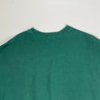ATON エイトン / NATURAL DYED URAKE OVERSIZED PULLOVER 参考定価：36,000+tax SIZE:06