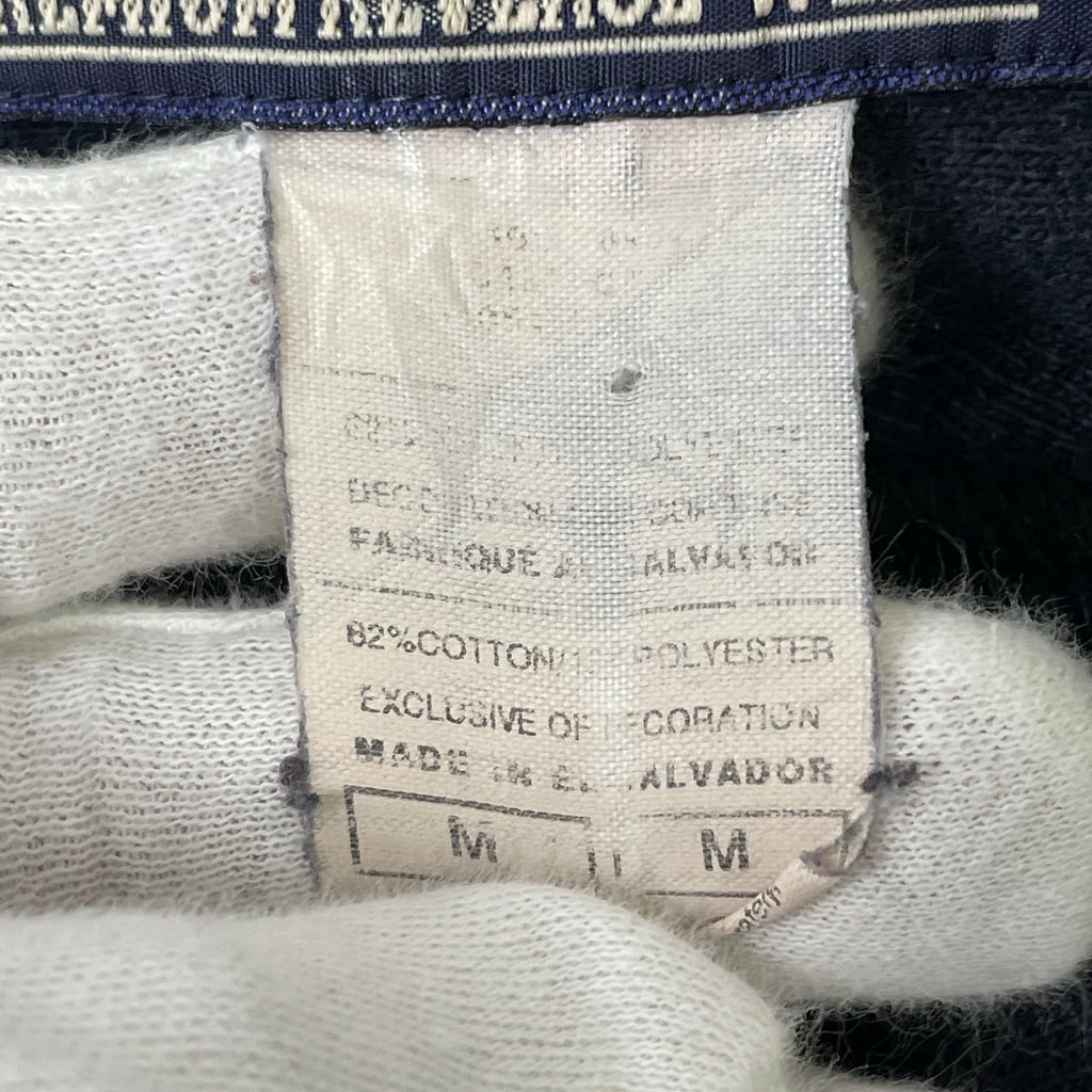 Champion / プレミアムリバースウィーブパーカー SIZE:M