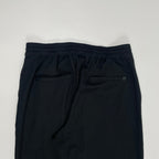DAIWA PIER39 / TECH THERMAL PANTS 参考定価：11,000+tax SIZE:M