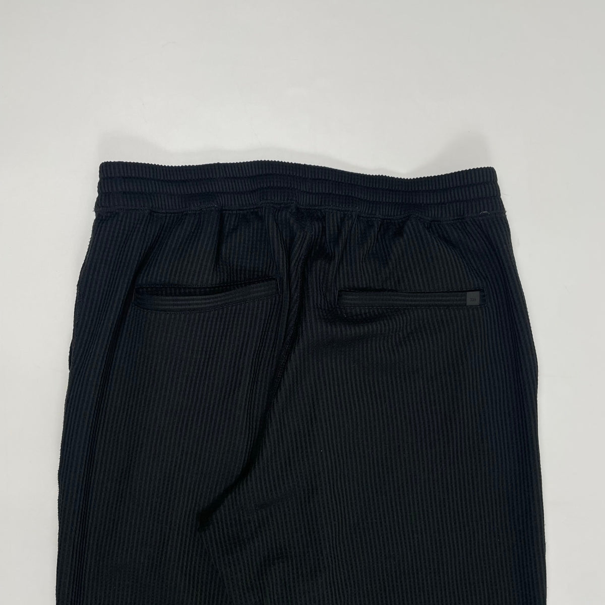 DAIWA PIER39 / TECH THERMAL PANTS 参考定価：11,000+tax SIZE:M