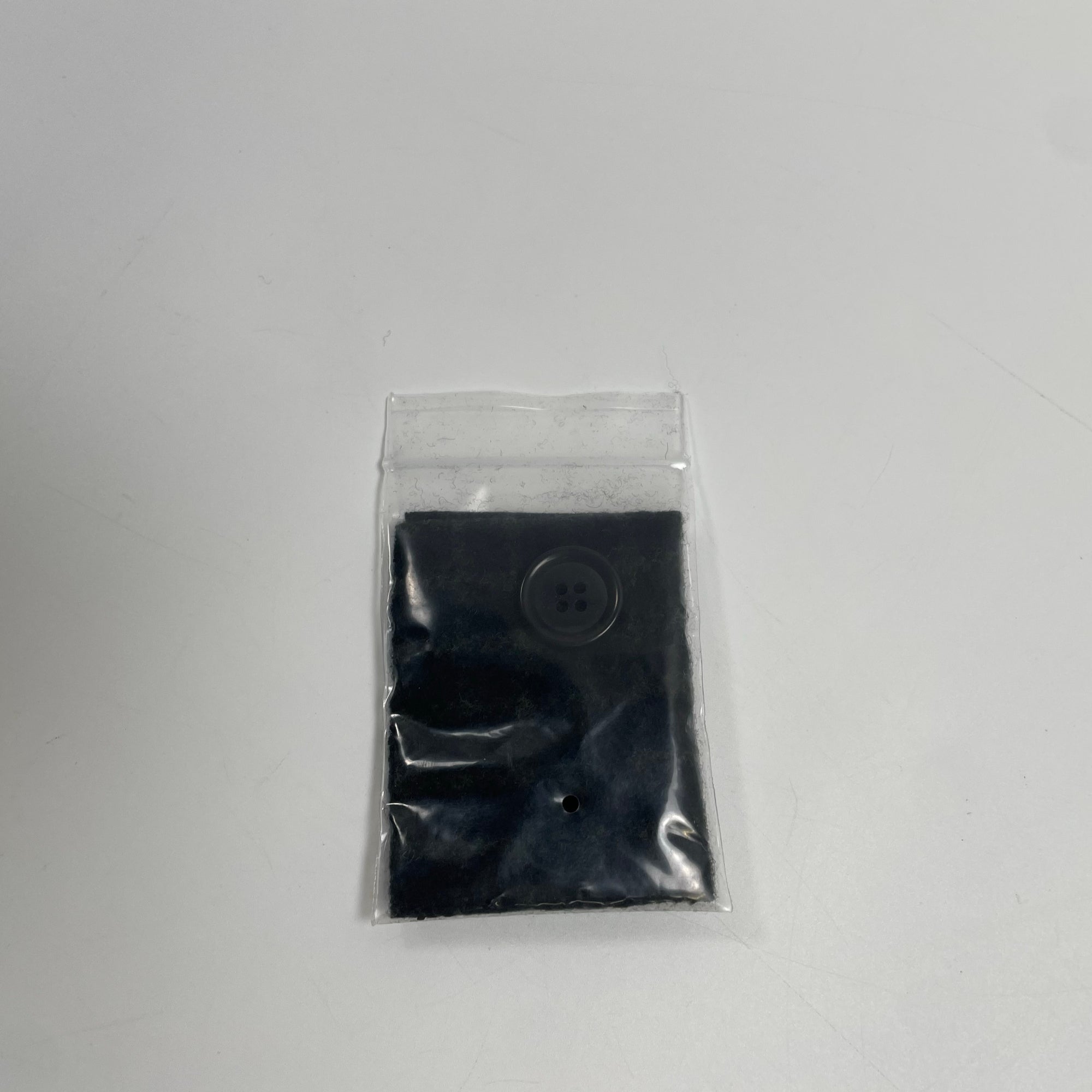 BEAMS PLUS × TUBE ビームスプラス チューブ / コラボWestern Jacket 参考定価：61,000+tax SIZE:L