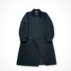 Barbour × ADAM ET ROPE / DESPATCH RIDERS JACKET ノンオイルド 参考定価：72,000+tax SIZE:38