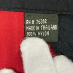 Timberland / 90s ヴィンテージナイロンジャケット SIZE:L