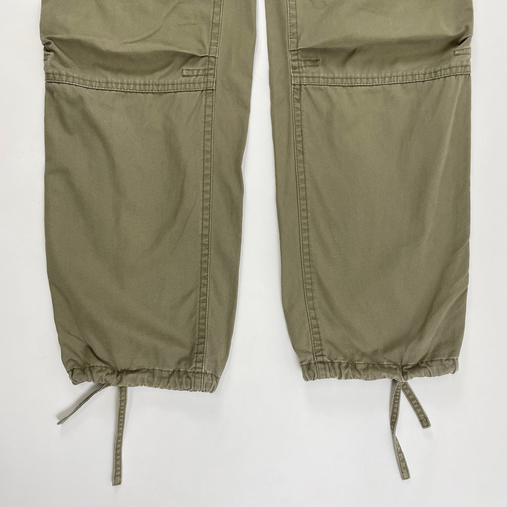 WTAPS / 90s NAM64カーゴパンツ SIZE:S
