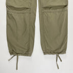 WTAPS / 90s NAM64カーゴパンツ SIZE:S