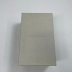 GIORGIO ARMANI / ペイントフラワーパンプス 参考定価：220,000程度 SIZE:36 1/2