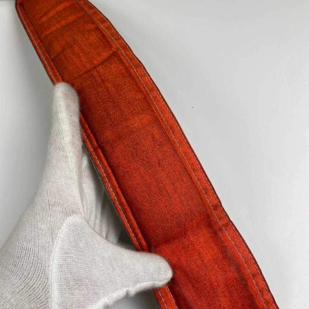 60s VINTAGE ノーリペア / ニュースペーパーバッグ メッセンジャー ヴィンテージ USA製