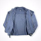 Wrangler / 90sハリントンジャケット SIZE：L