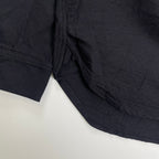 MOUNTAIN RESEARCH マウンテンリサーチ / ブラックB.D. ボタンダウンシャツ 極美品 MTR3976 参考定価：27,000+tax