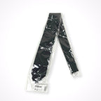 GIORGIO ARMANI / GAロゴネクタイ 未使用品 参考定価：35,000程度
