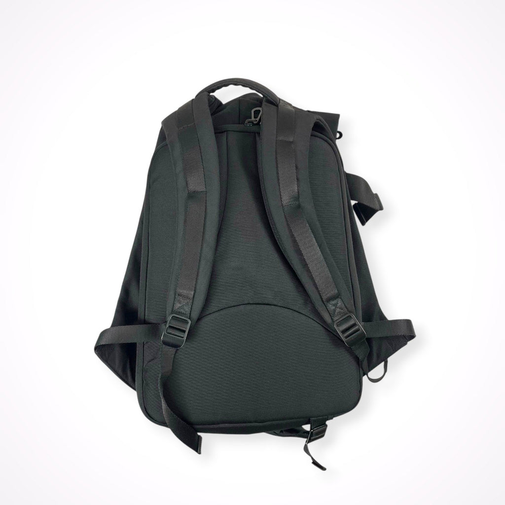 cote＆ciel / IsarバックパックEcoYarn Medium 参考定価：51,000+tax