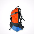 ARC’TERYX × BEAMS / 2001年 セブリンバックパック 25周年別注 カナダ製