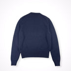 DIOR HOMME × Stussy / コラボ DIOR AND SHAWN BULL Sweater SIZE:S