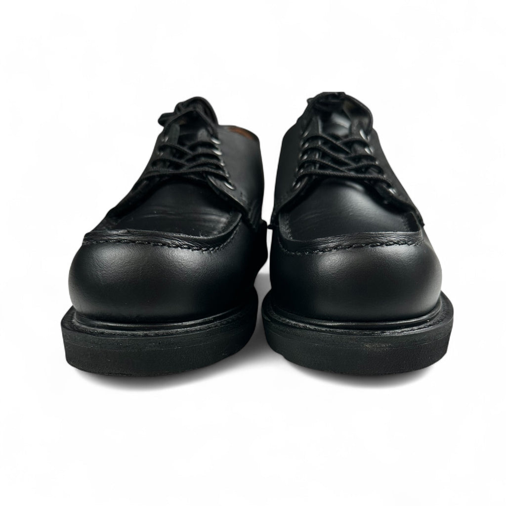 RED WING × ENGINEERED GARMENTS レッドウイング × エンジニアードガーメンツ / SHOP MOC OXFORD IRISH SETTER アイリッシュセッター  オックスフォード  SIZE：26cm