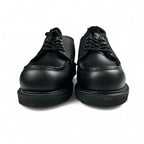 RED WING × ENGINEERED GARMENTS レッドウイング × エンジニアードガーメンツ / SHOP MOC OXFORD IRISH SETTER アイリッシュセッター  オックスフォード  SIZE：26cm