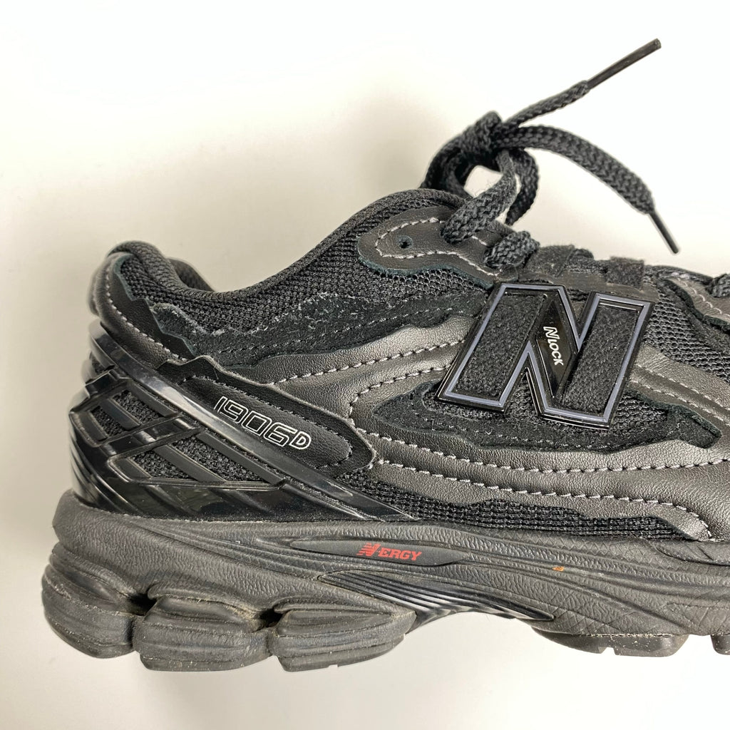 new balance ニューバランス / M1906DF ローカットスニーカー 極美品 SIZE：27cm