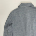 VINTAGE ヴィンテージ / 6-70s USA製ヘリンボーンジャケット SIZE：S