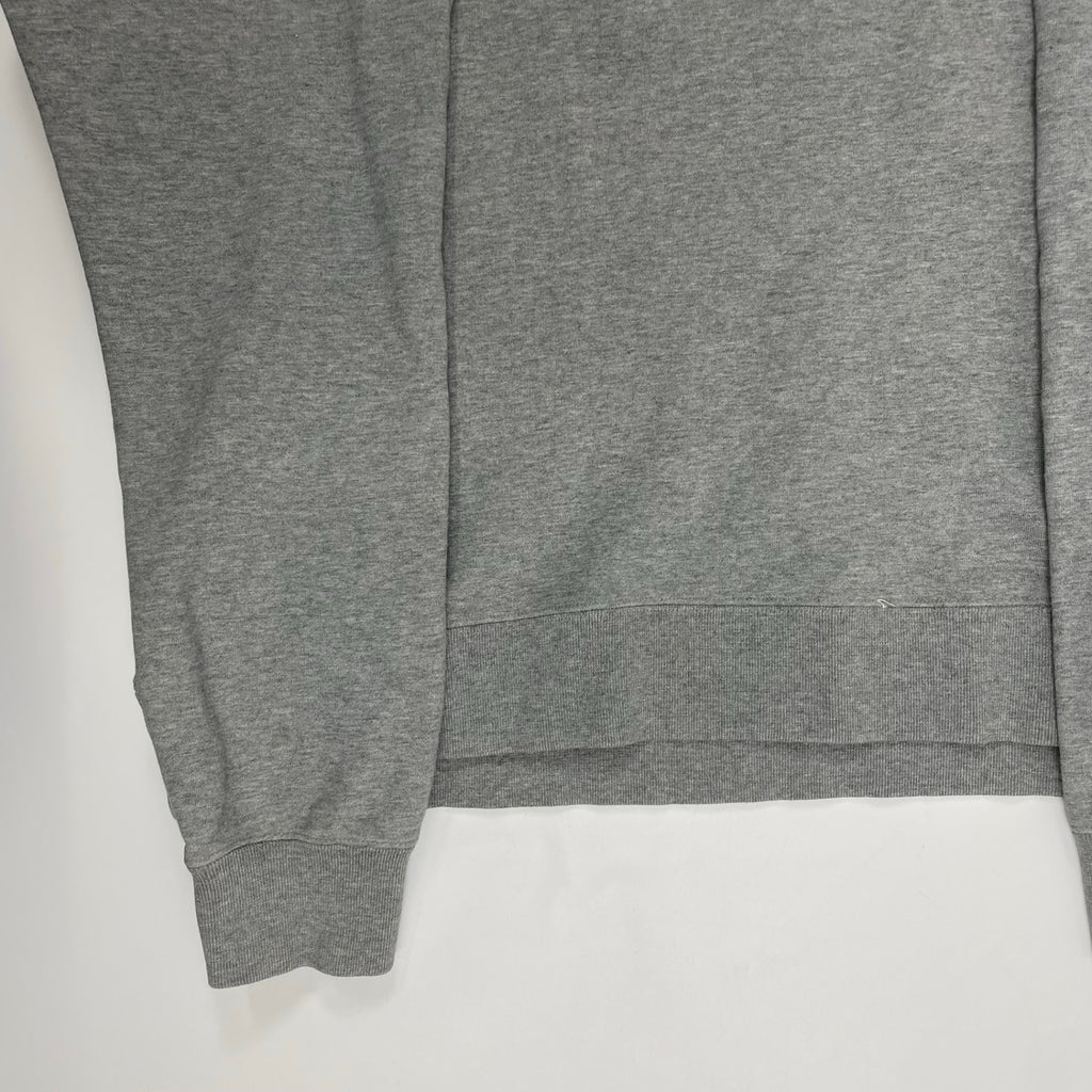 NIKE ナイキ / コービーブライアント ヴィンテージスウェット 「BATTLE＆ELEVATE」 SIZE:XXL