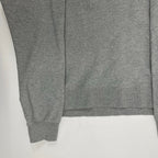 NIKE ナイキ / コービーブライアント ヴィンテージスウェット 「BATTLE＆ELEVATE」 SIZE:XXL