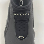 OAKLEY / Edge Icon スニーカー 極美品 SIZE:26.5cm